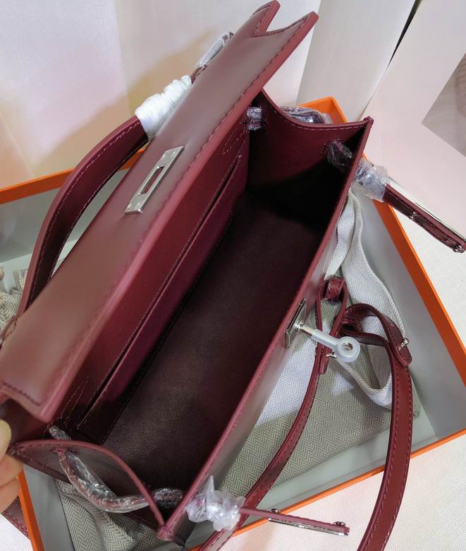 HMSM-Bags - Strap Story - 022