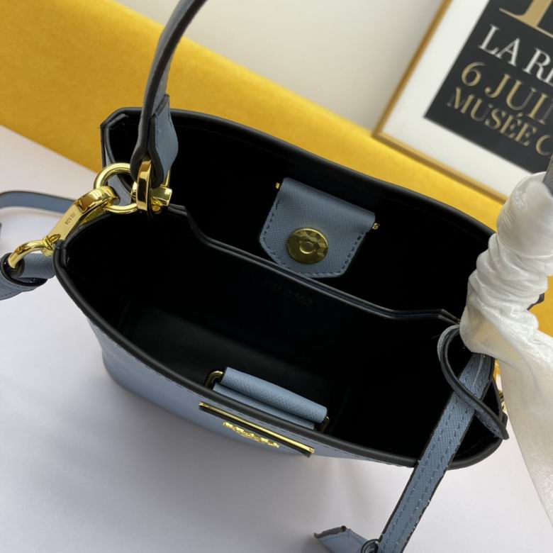 PRD-Bags - SheCary - 170
