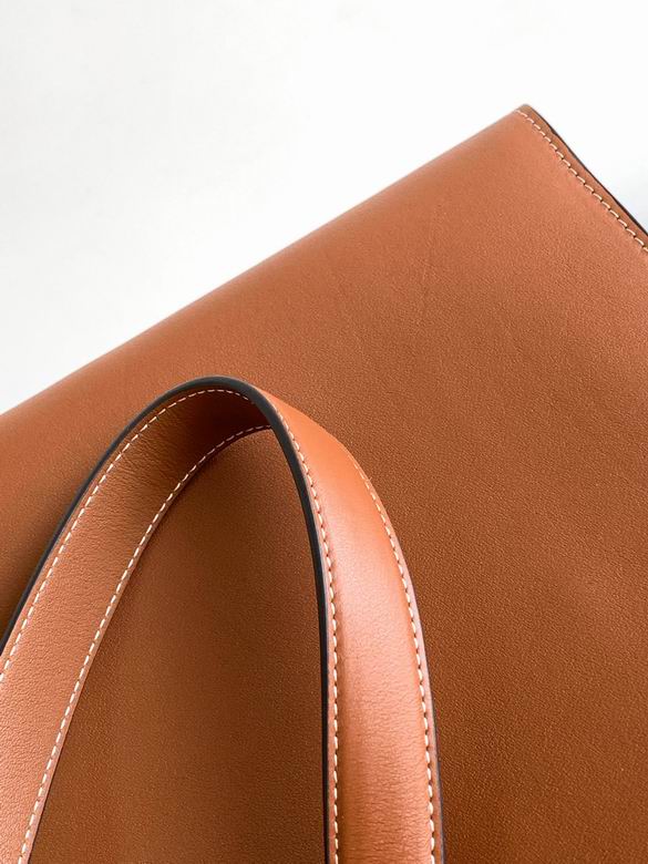 CLNE-Bags - Strap Story - 865