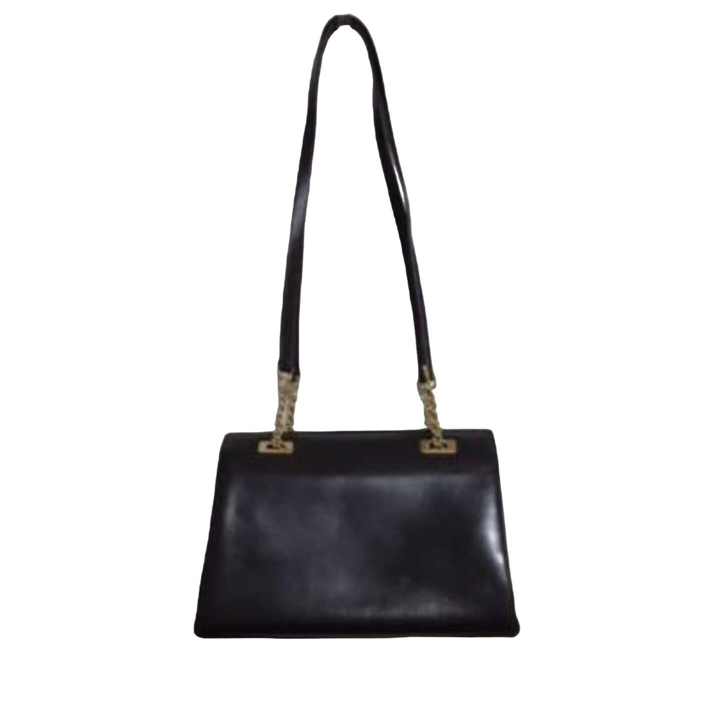 STRAPSTORY - GGC1 BAG - 1536