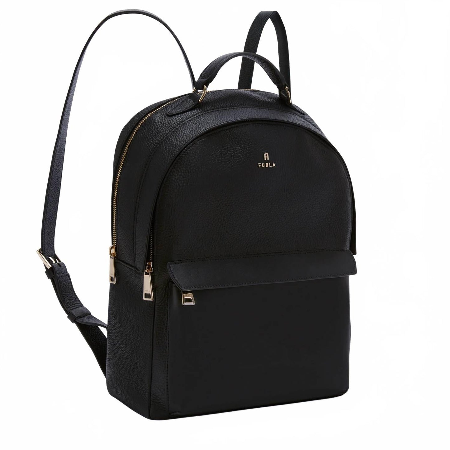 StrapStory - Backpack 1060