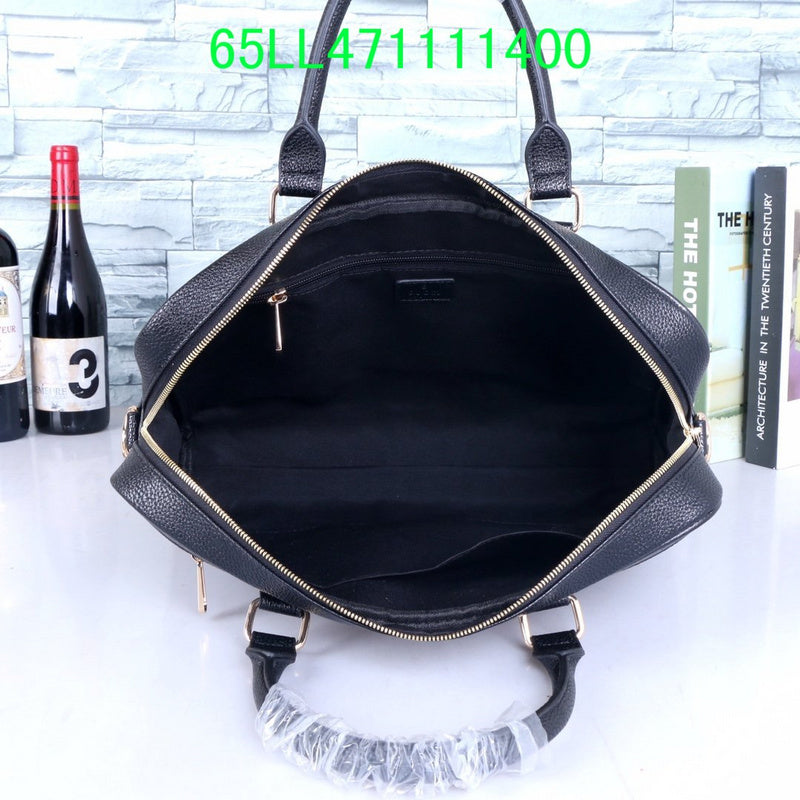 STRAPSTORY - GGC4 BAG - 230