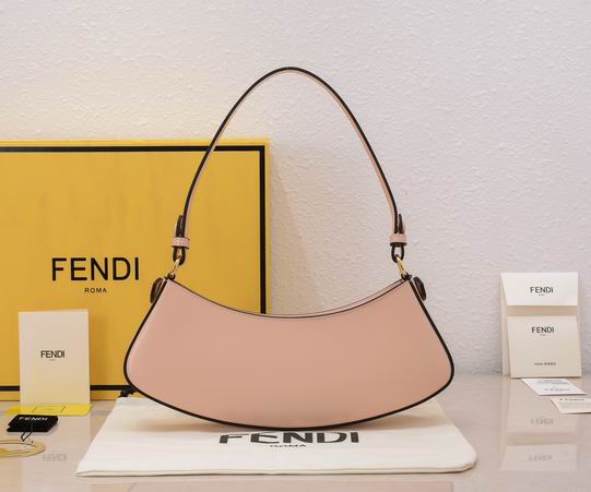 FDNI-Bags - Strap Story - 507