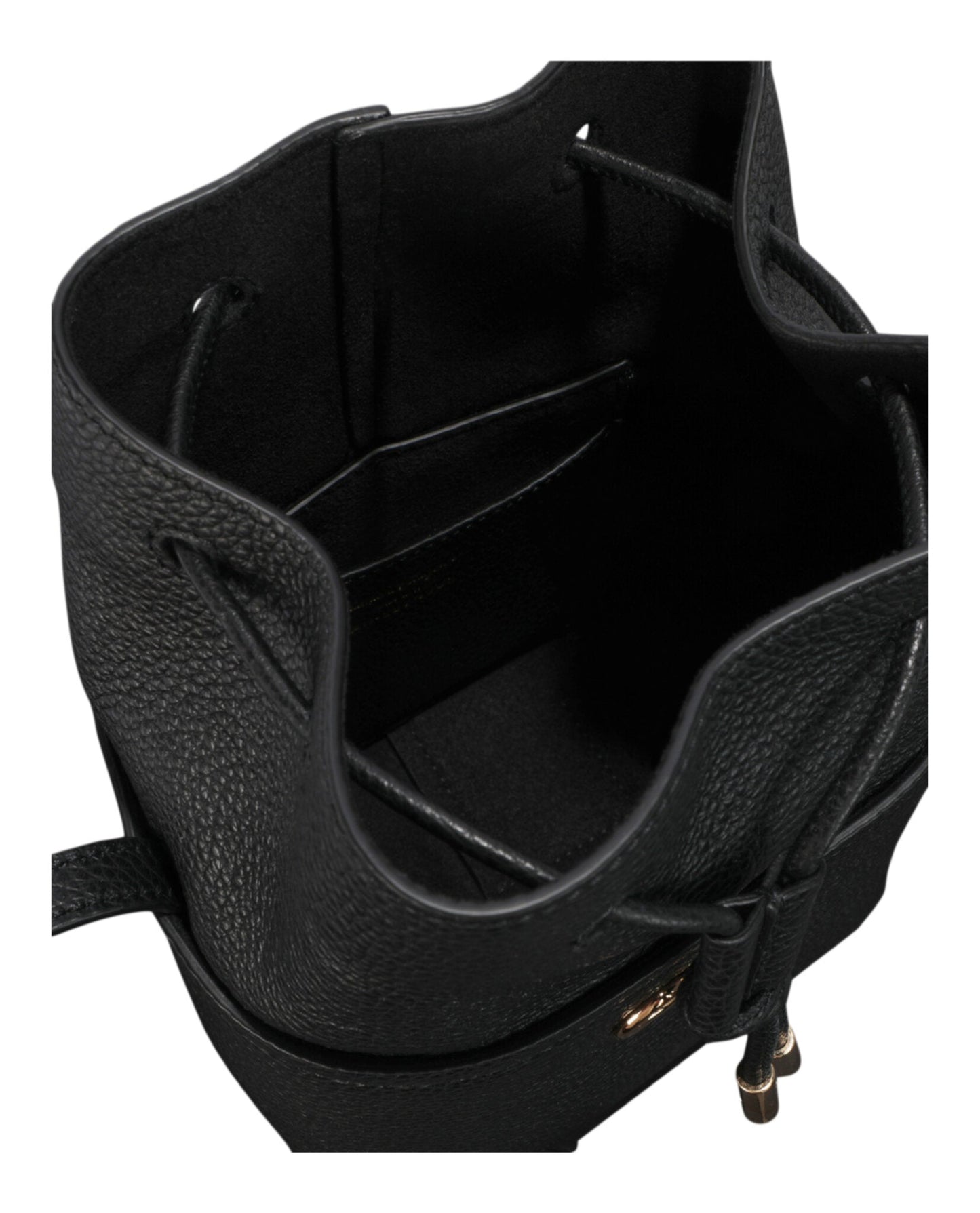 StrapStory - Bucket Bag 015
