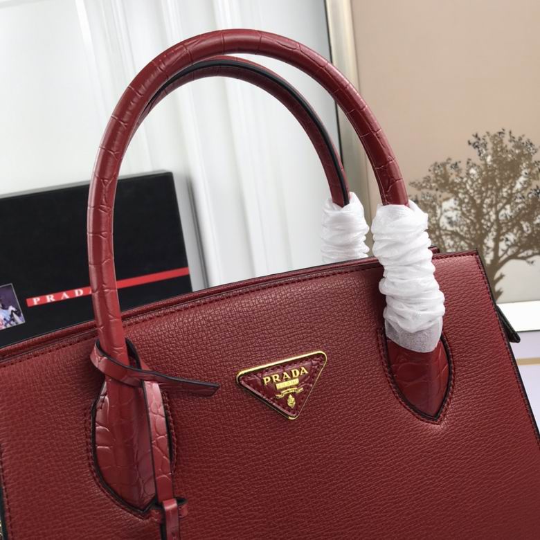 PRD-Bags - SheCary - 373