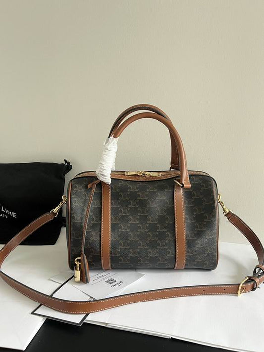 CLNE-Bags - Strap Story - 181