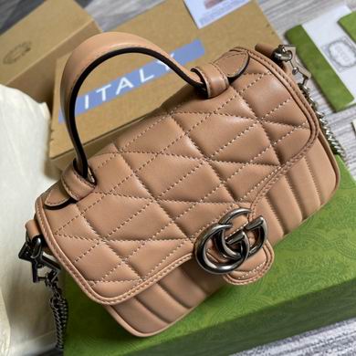 GGCC-Bags - Strap Story - 1291