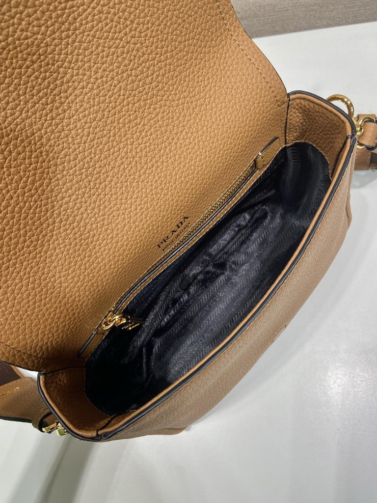 PRD-Bags - SheCary - 1590