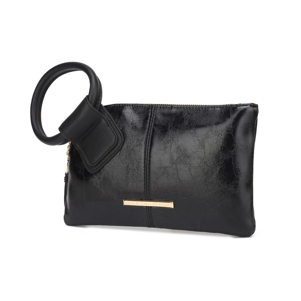 StrapStory - Wristlet 077