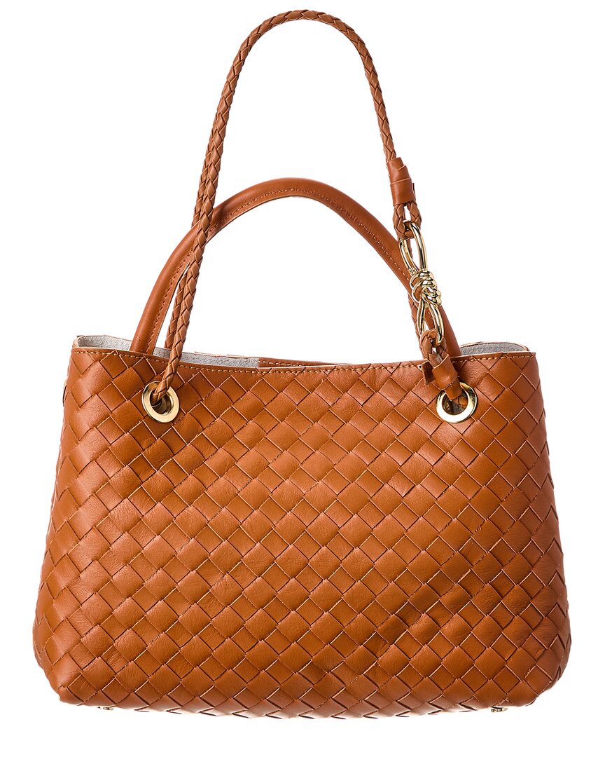StrapStory - Tote Bag 1935