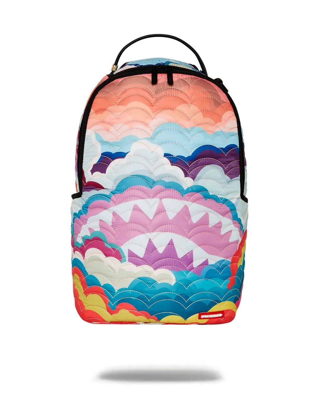 StrapStory - Backpack 952
