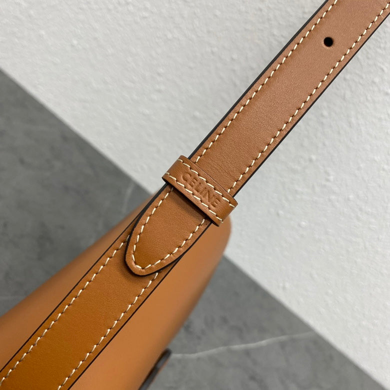 CLNE-Bags - Strap Story - 543