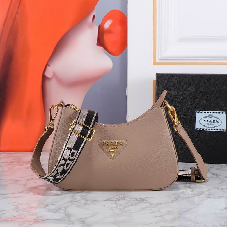 PRD-Bags - SheCary - 1322