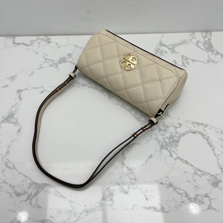 TOBR-Bags - Strap Story - 020