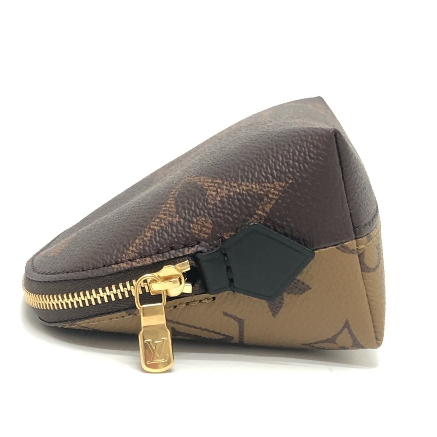 StrapStory - Satchel 1422