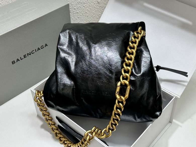 BLGA-Bags - Strap Story - 283