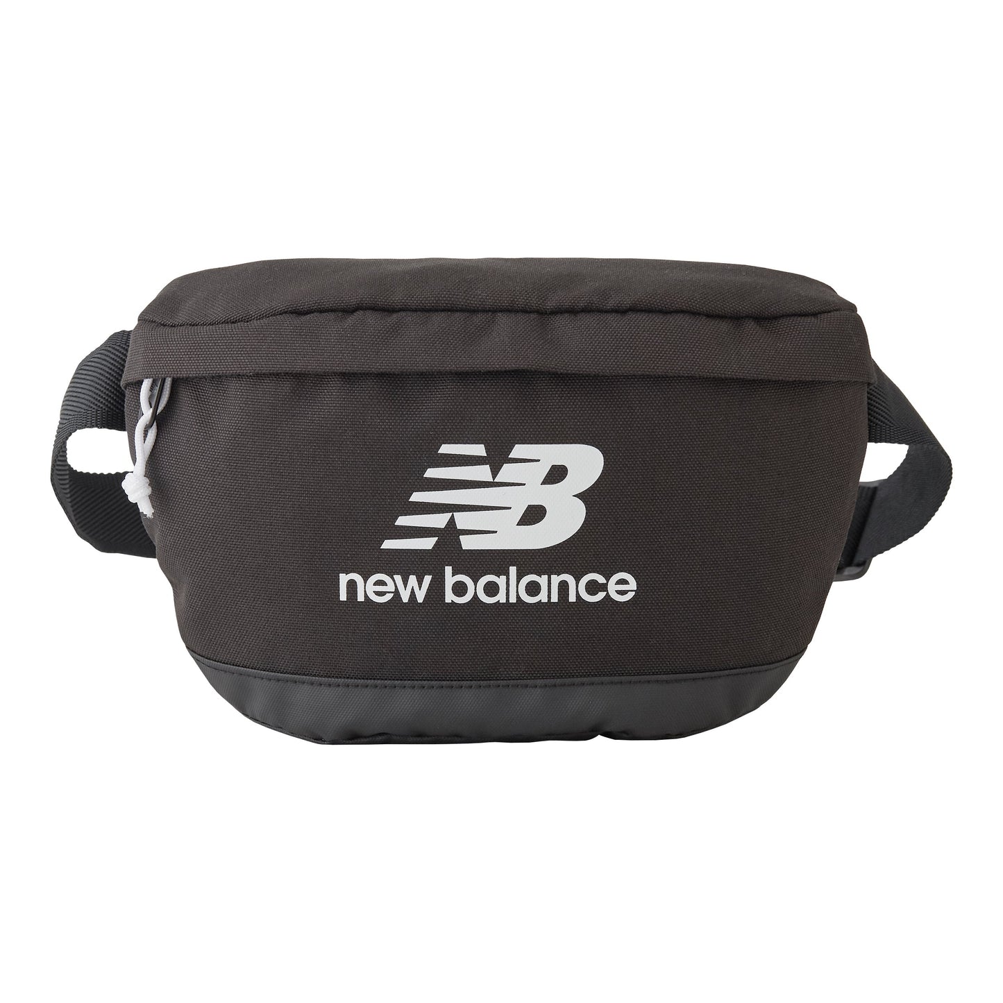 StrapStory - Fanny Pack 025