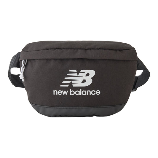 StrapStory - Fanny Pack 025