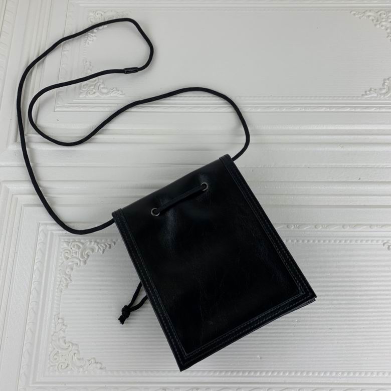 BLGA-Bags - Strap Story - 585