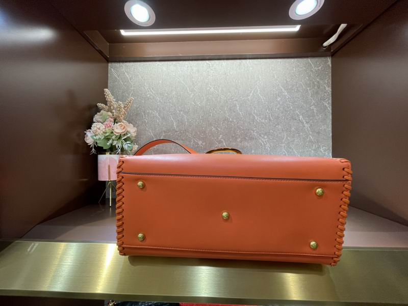 FDNI-Bags - Strap Story - 731