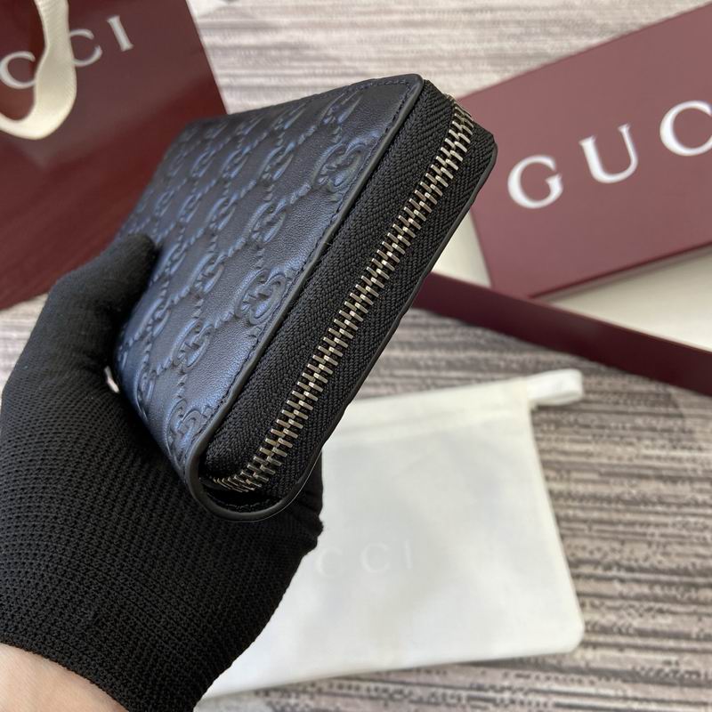 GGCC-Bags - Strap Story - 741