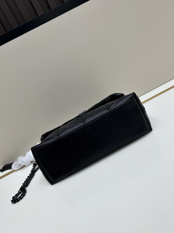 LSY-Bags - Strap Story - 597
