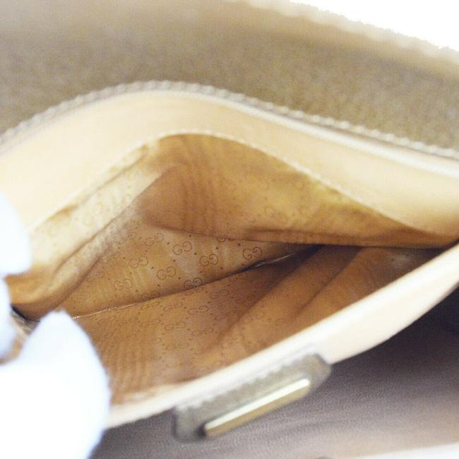 STRAPSTORY - GGC1 BAG - 1697