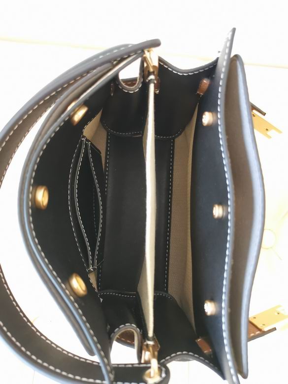 TOBR-Bags - Strap Story - 614