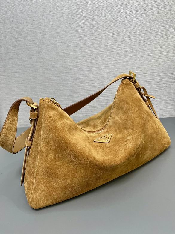 PRD-Bags - SheCary - 1296