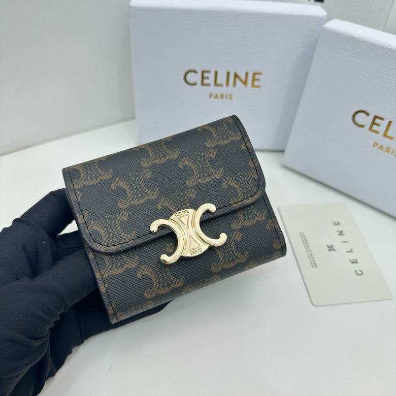 CLNE-Bags - Strap Story - 069