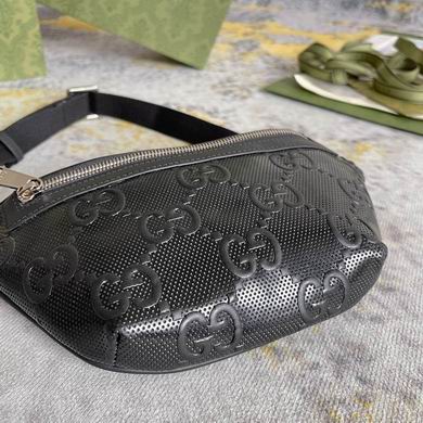 GGCC-Bags - Strap Story - 1317