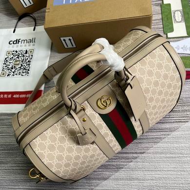 GGCC-Bags - Strap Story - 081