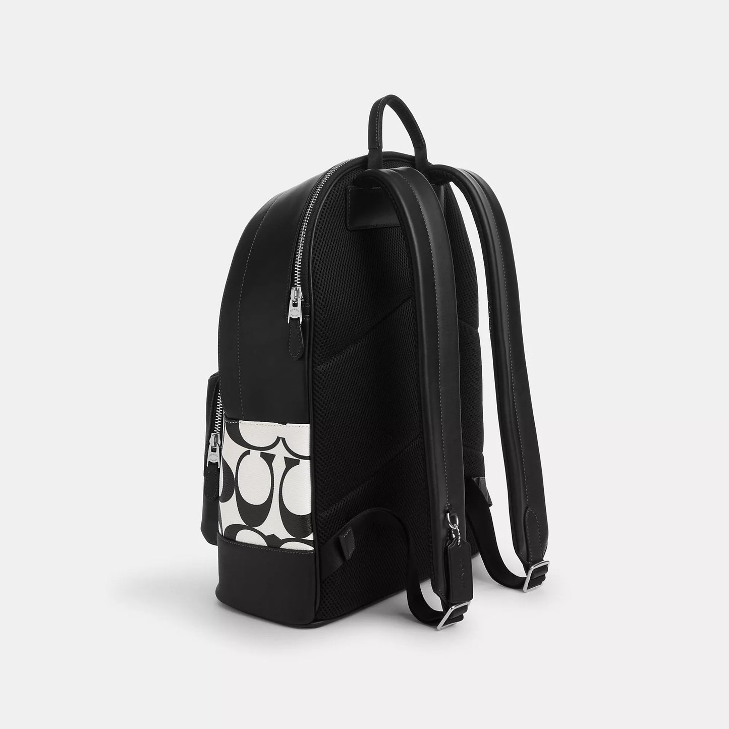 StrapStory - Backpack 831