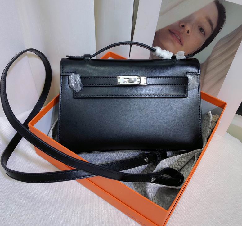 HMSM-Bags - Strap Story - 022