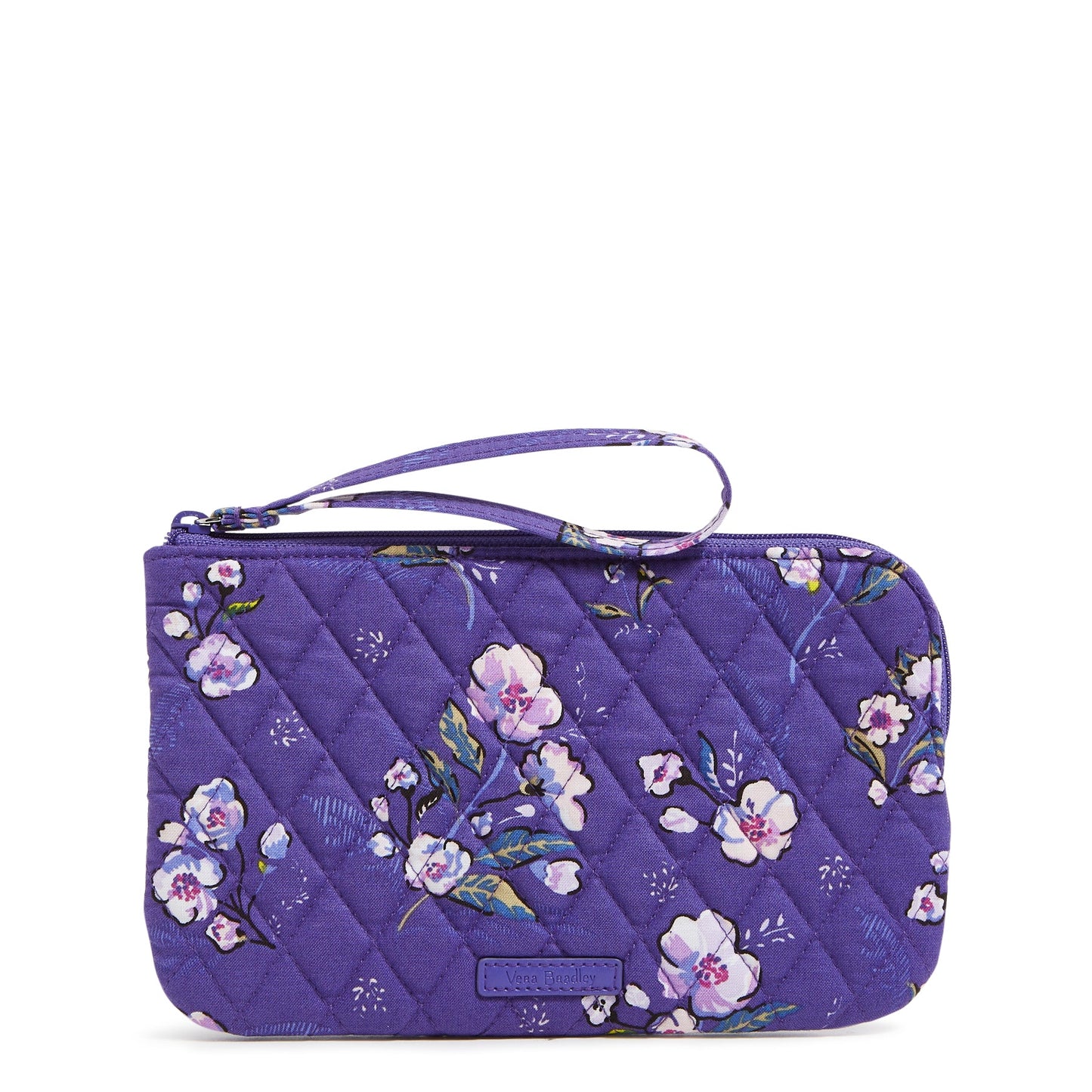 StrapStory - Wristlet 348