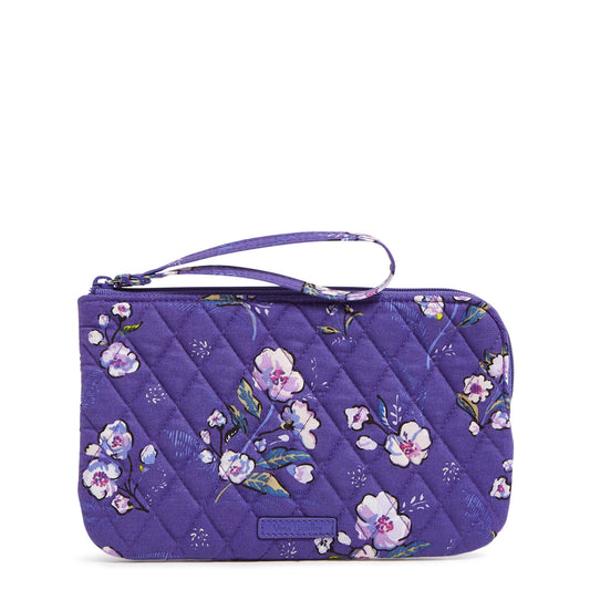 StrapStory - Wristlet 348