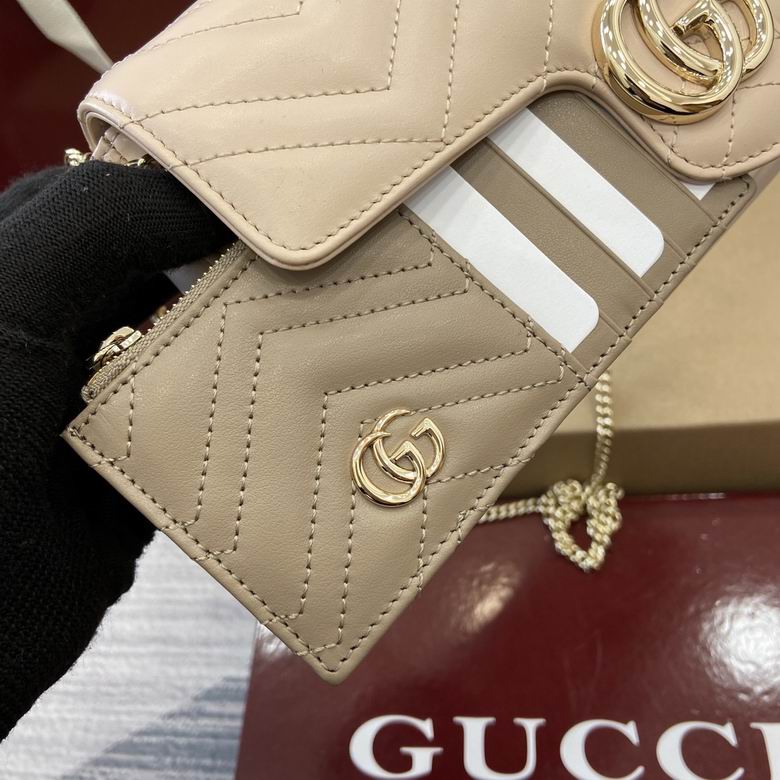 GGCC-Bags - Strap Story - 060