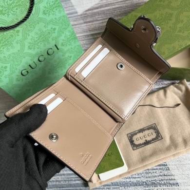 GGCC-Bags - Strap Story - 281