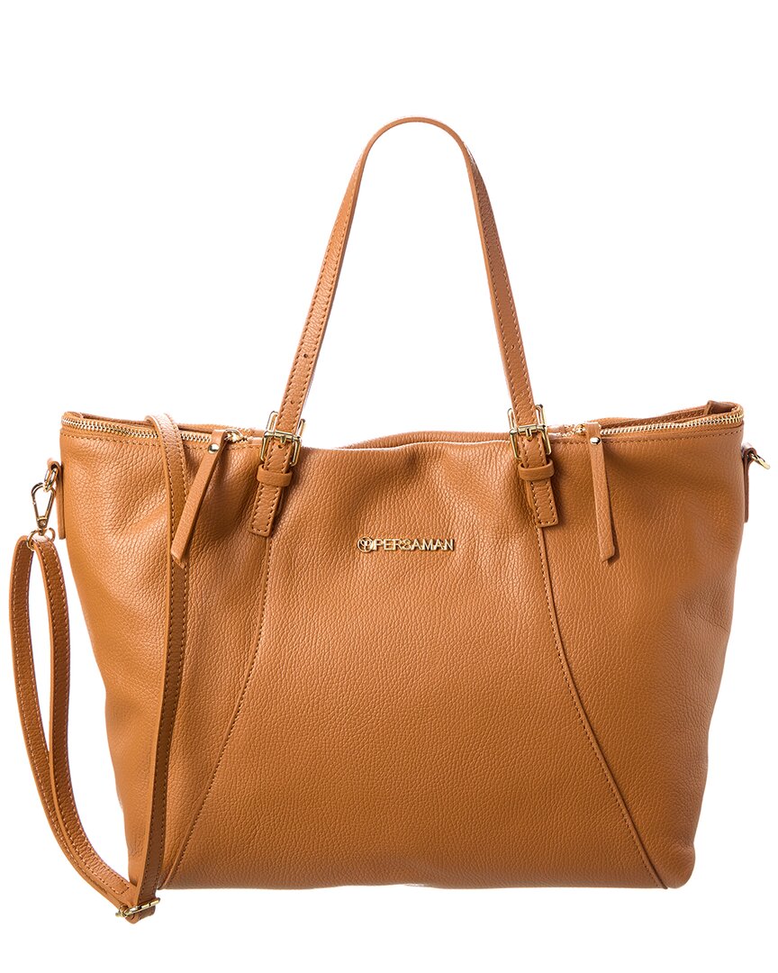 StrapStory - Tote Bag 2879