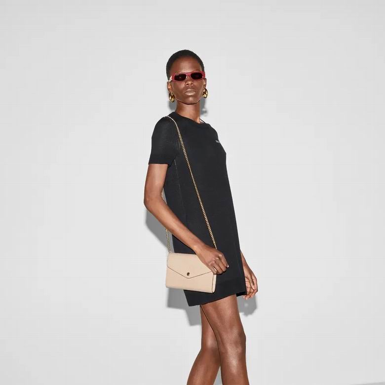 GGCC-Bags - Strap Story - 1329