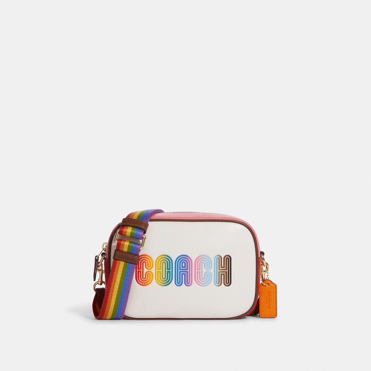 StrapStory - Crossbody 267