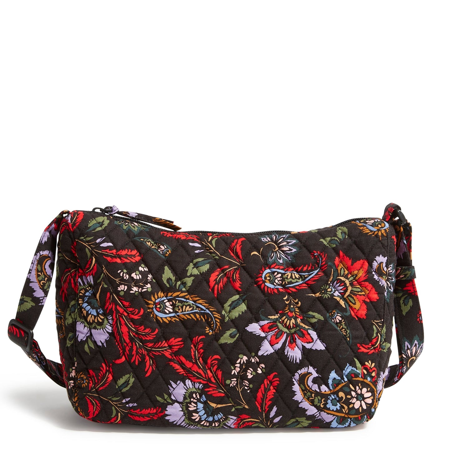 StrapStory - Crossbody 1800