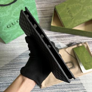 GGCC-Bags - Strap Story - 1041