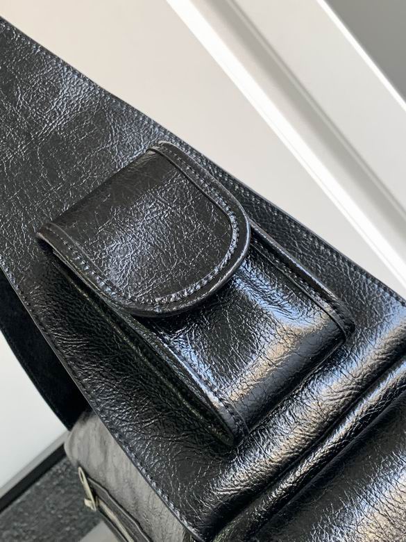 BLGA-Bags - Strap Story - 896