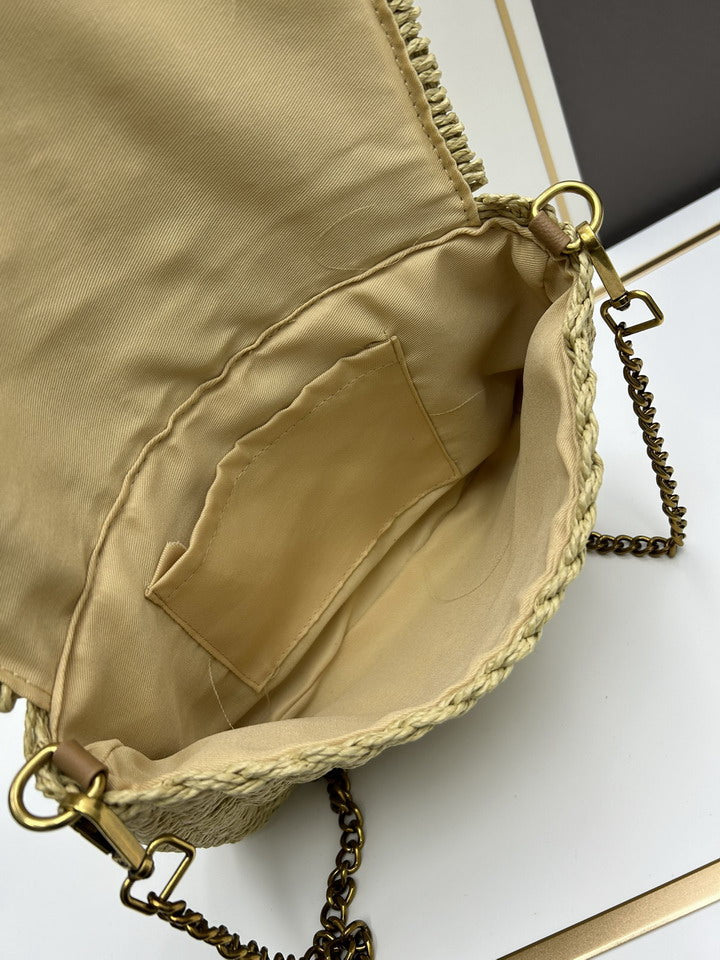 LSY-Bags - Strap Story - 804