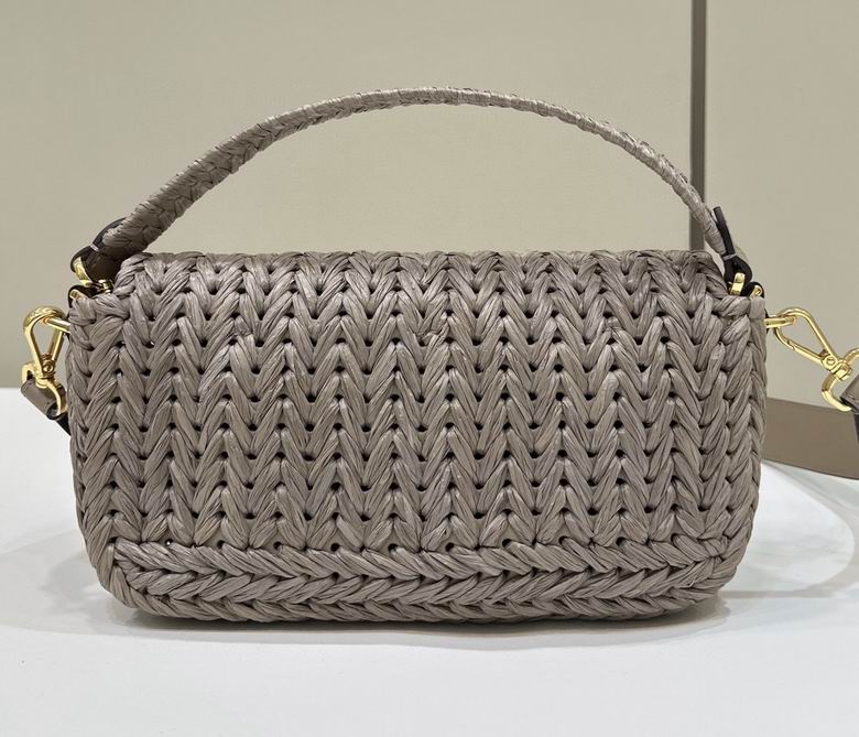 FDNI-Bags - Strap Story - 182
