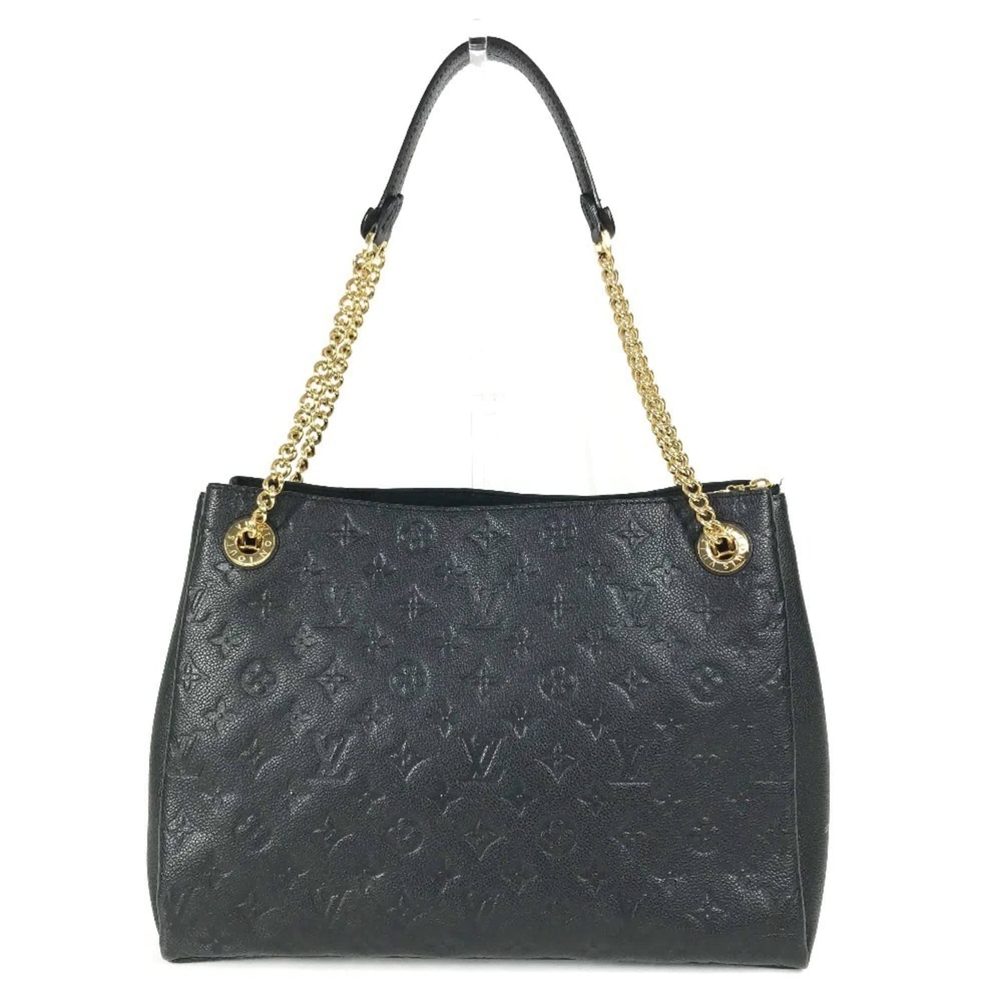 StrapStory - Shoulder Bag 5606