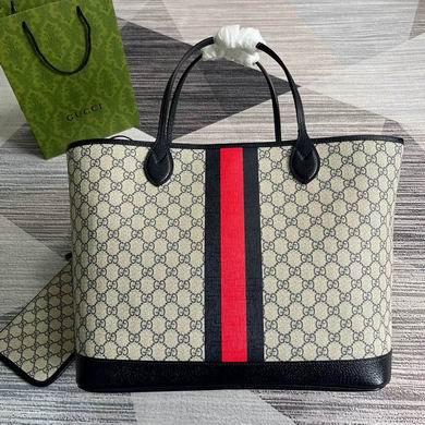 GGCC-Bags - Strap Story - 743