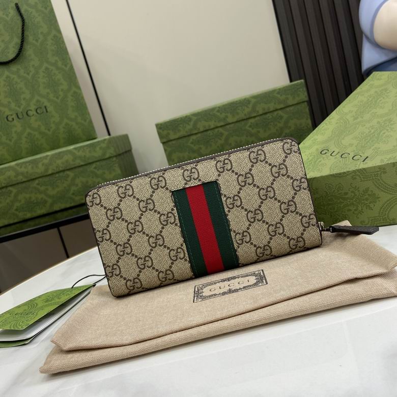 GGCC-Bags - Strap Story - 136
