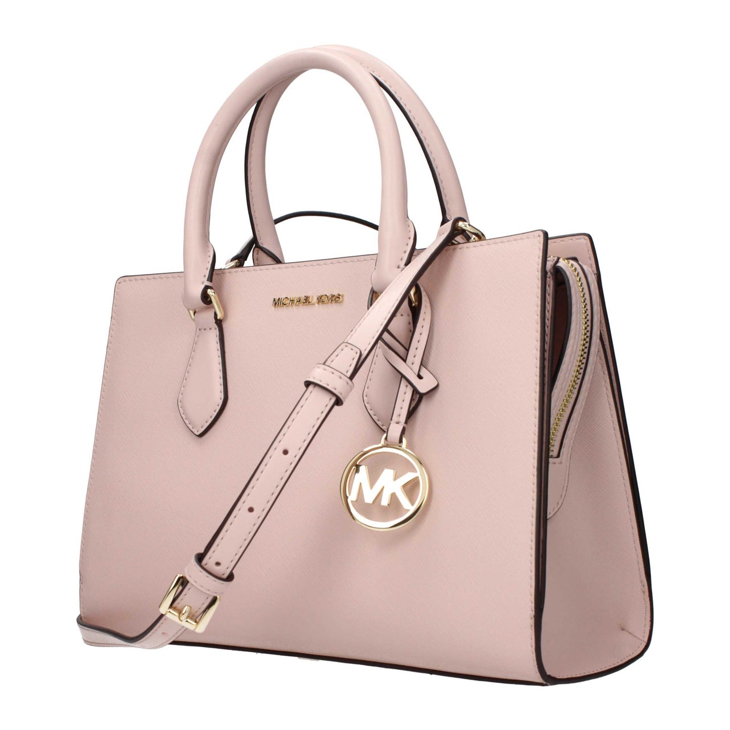 StrapStory - Shoulder Bag 4160